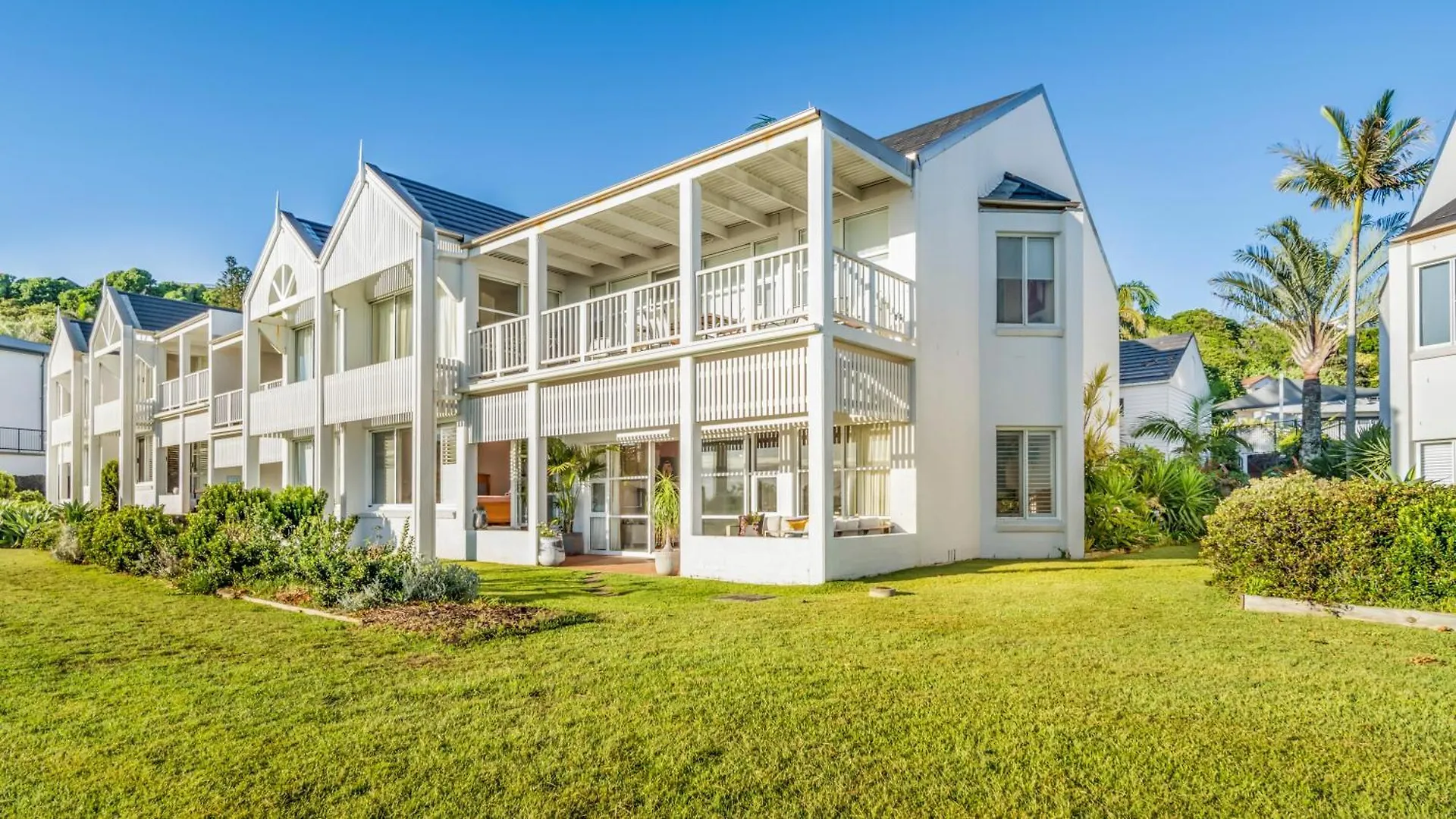 Life'S A Beach Pad Lennox Head