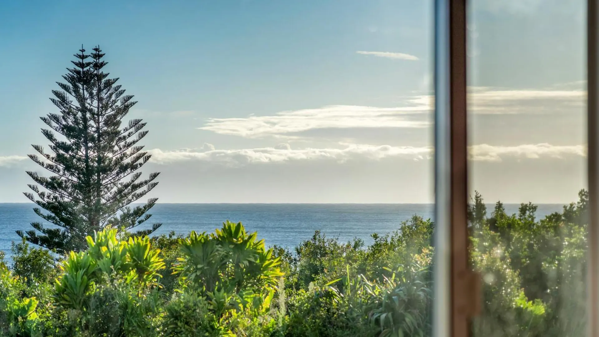 Life'S A Beach Pad Lennox Head 0*,